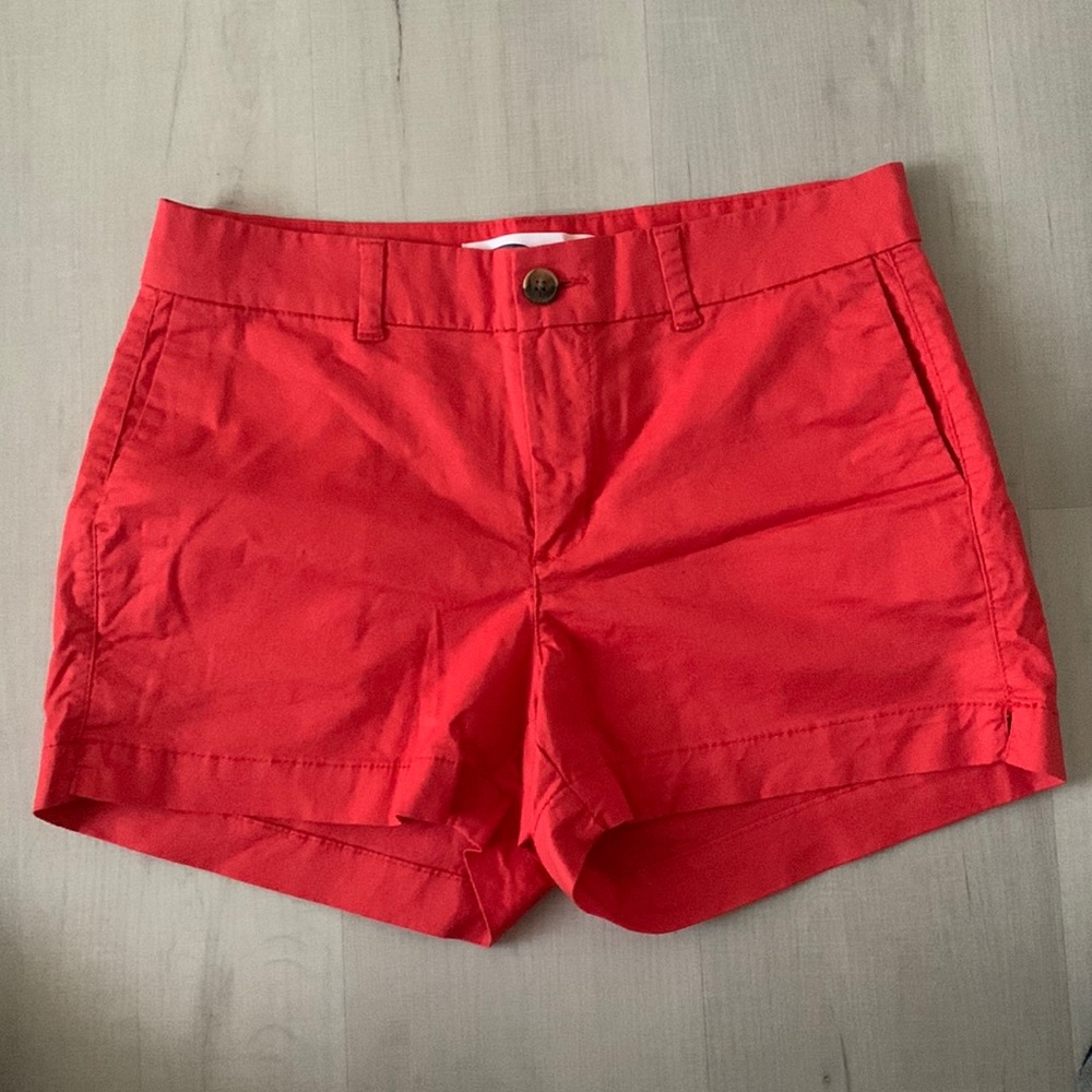 Cute Womens Shorts
